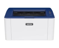 Xerox B110 - 1536007 - zdjęcie 1